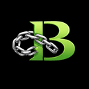 Bowie Management Logo